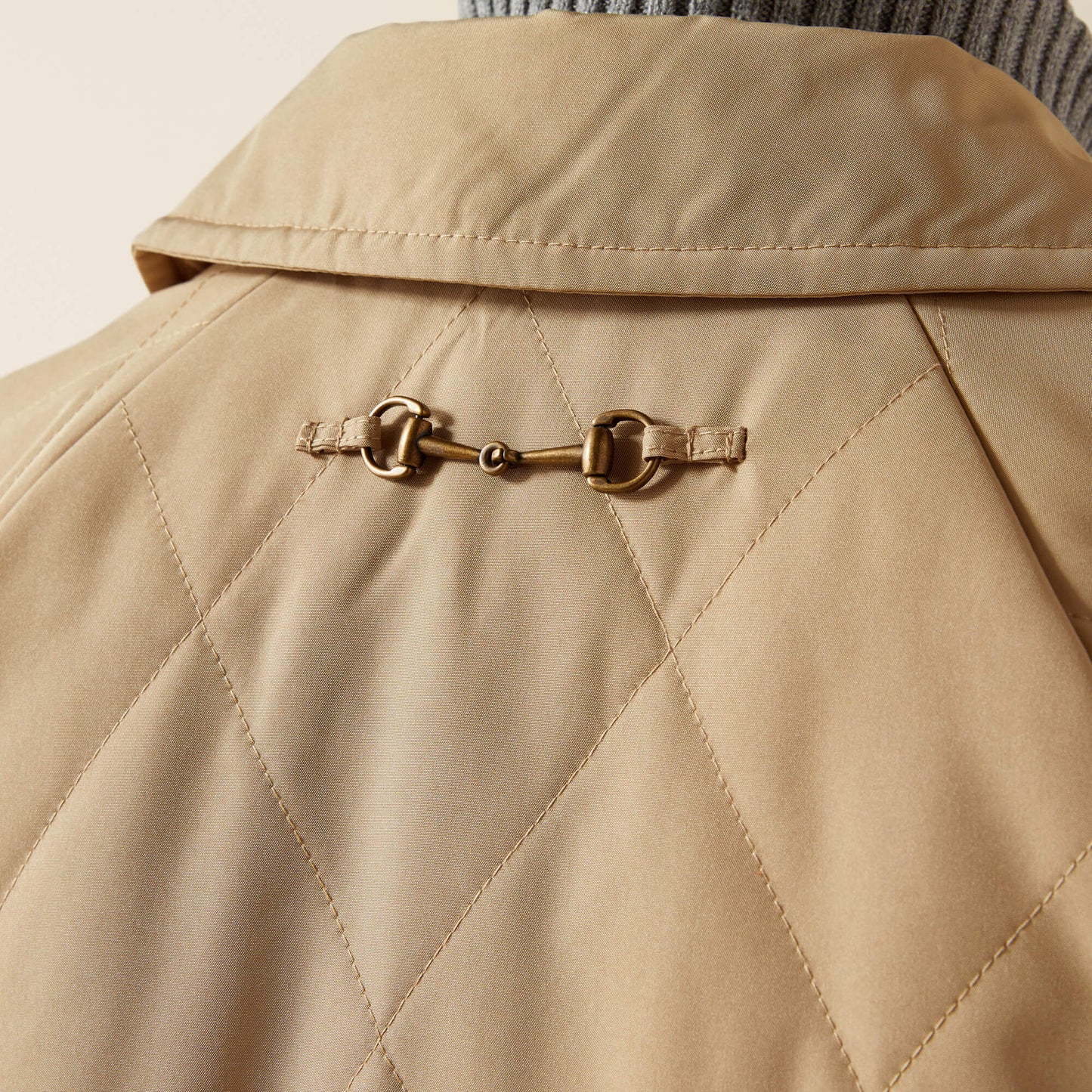 Ariat On Sale - Whitby Coat