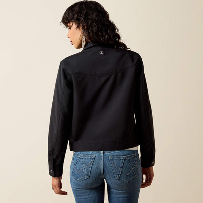 Ariat For Sale - Wagoner Lightweight Jacket
