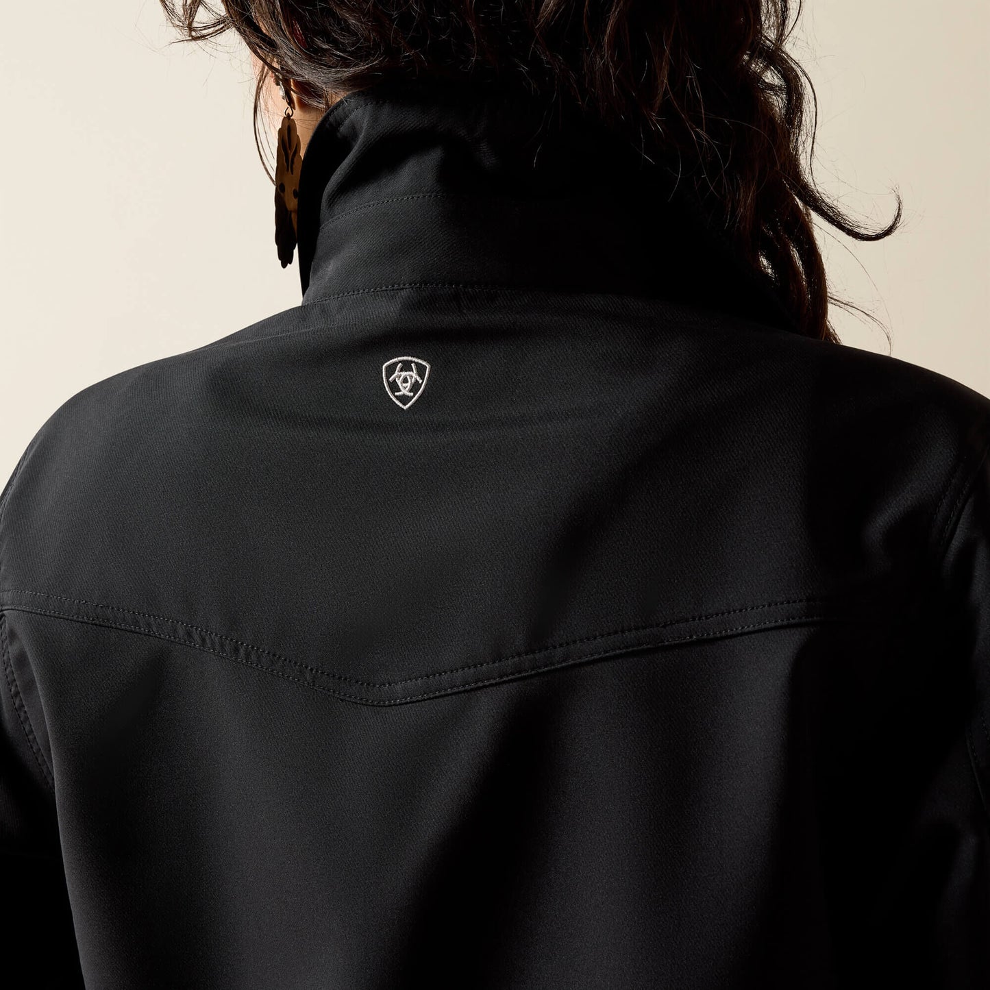 Ariat For Sale - Wagoner Lightweight Jacket