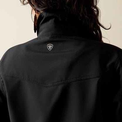 Ariat For Sale - Wagoner Lightweight Jacket