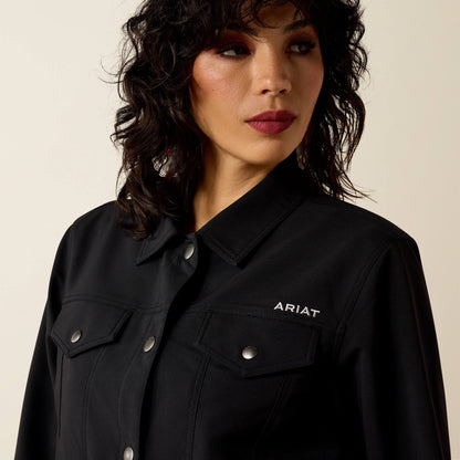 Ariat For Sale - Wagoner Lightweight Jacket