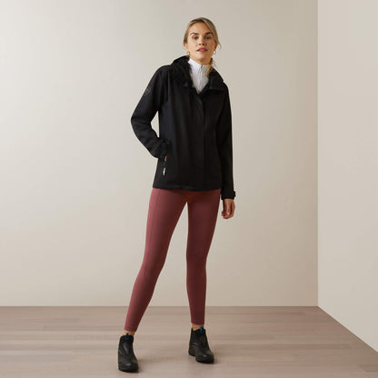 Ariat Sale - Spectator Waterproof Jacket