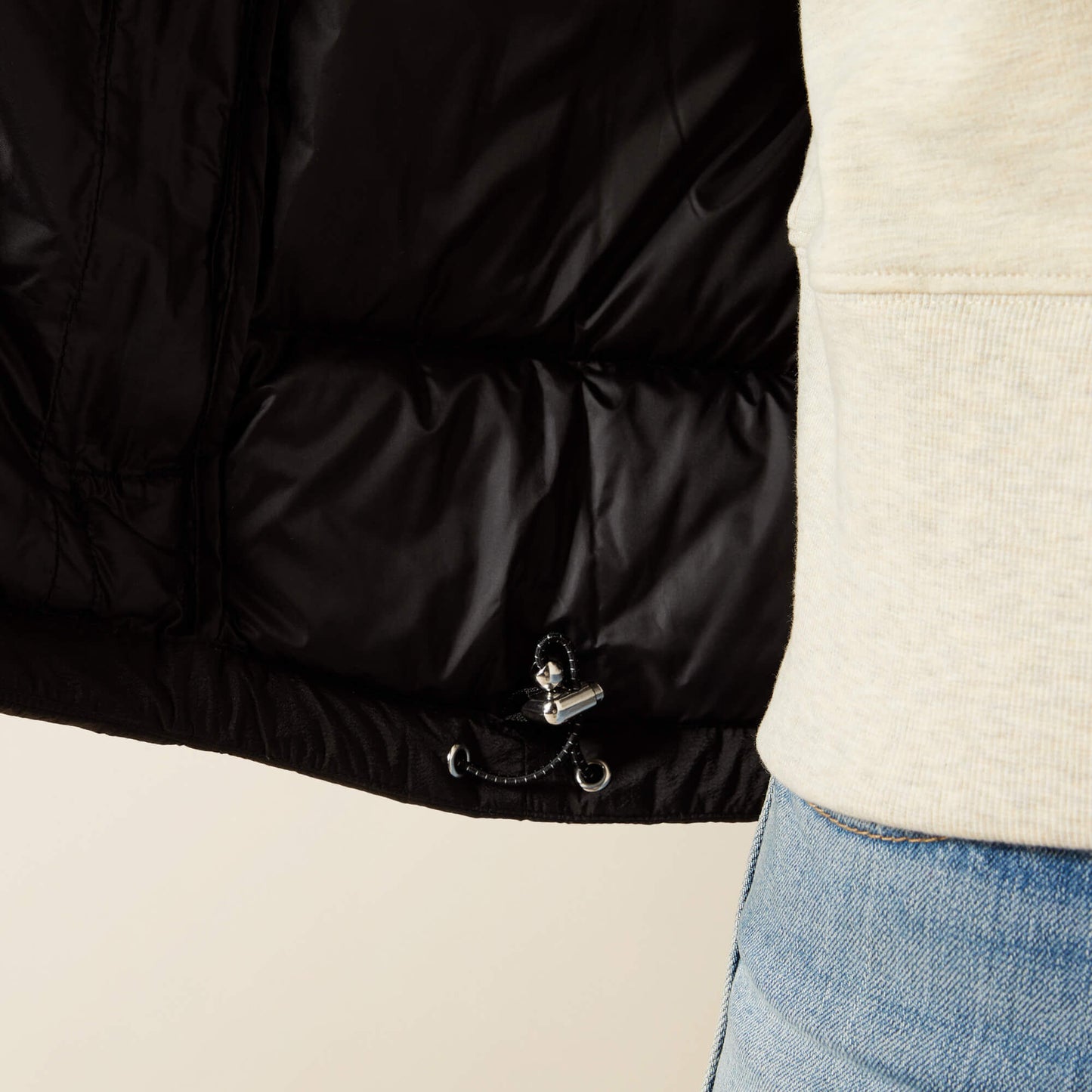 Ariat Online Shop - UltraPuff Down Vest