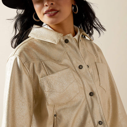 Ariat For Sale - Cropped Jacket