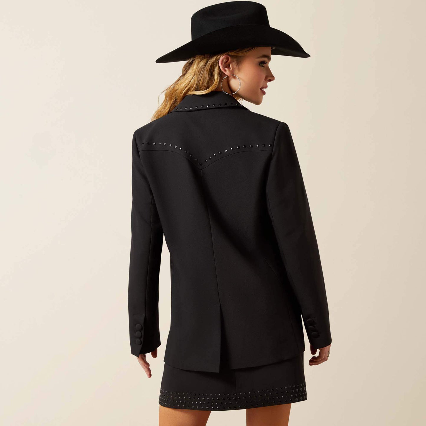 Ariat Outlet - After Party Blazer