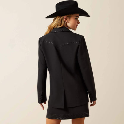 Ariat Outlet - After Party Blazer