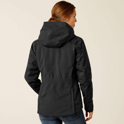 Ariat On Sale - Valor 2.0 Waterproof Jacket
