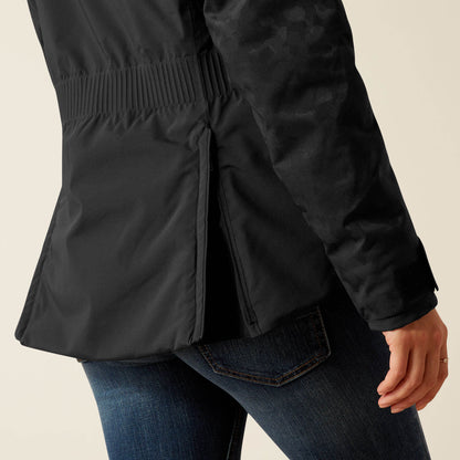 Ariat On Sale - Valor 2.0 Waterproof Jacket