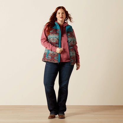 Ariat For Sale - Crius Insulated Vest