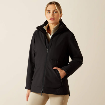 Ariat Outlet - Outer Banks Waterproof Jacket