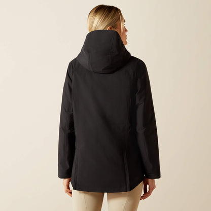 Ariat Outlet - Outer Banks Waterproof Jacket