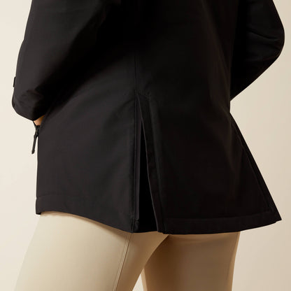 Ariat Outlet - Outer Banks Waterproof Jacket