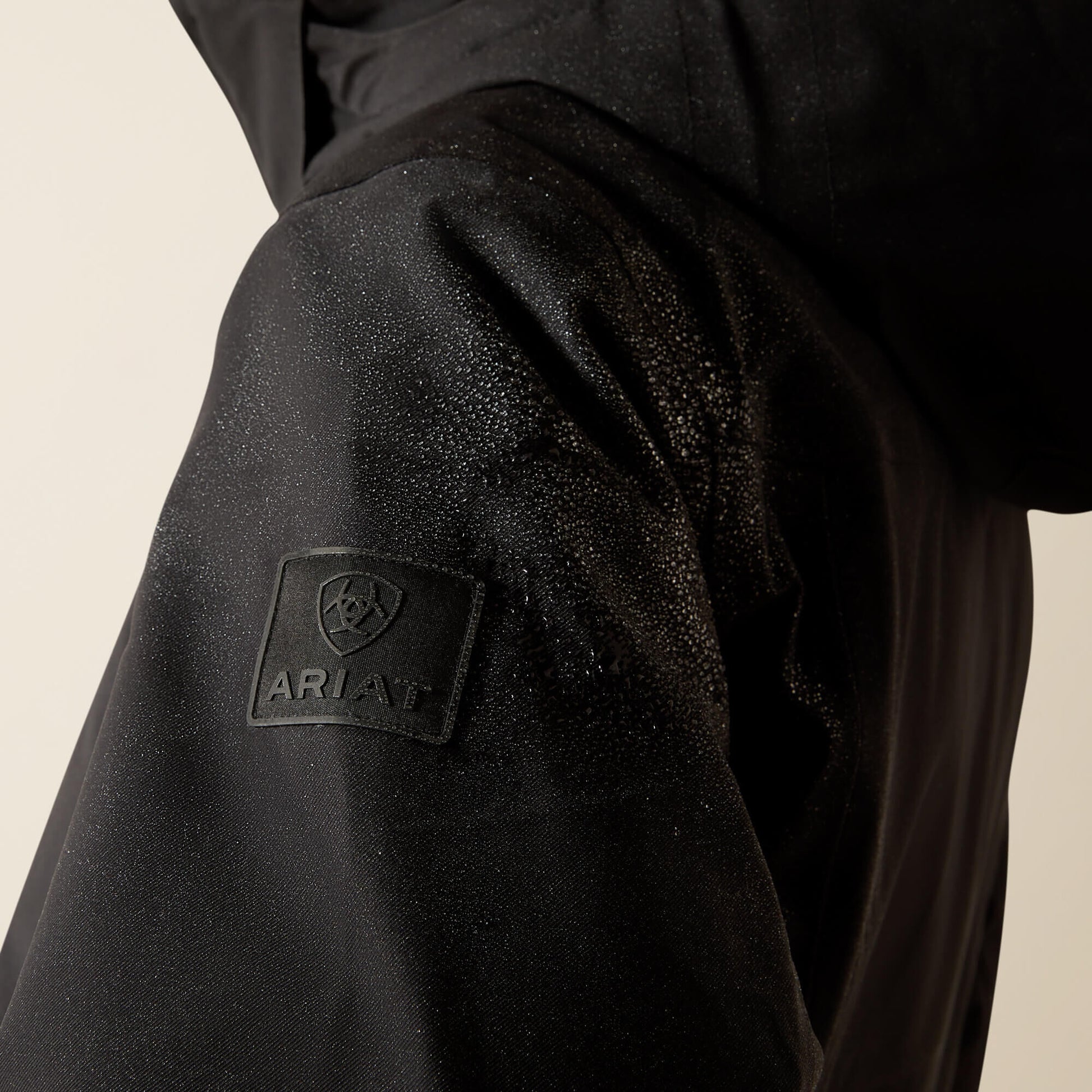 Ariat Outlet - Outer Banks Waterproof Jacket