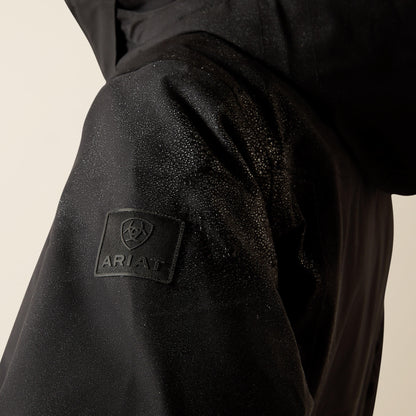 Ariat Outlet - Outer Banks Waterproof Jacket