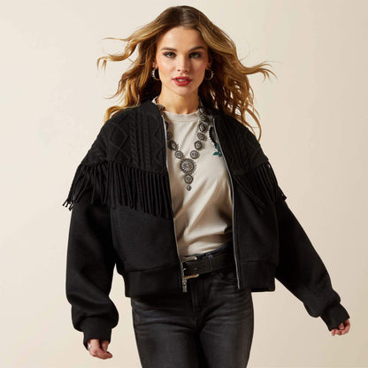 Ariat US - Arctica Jacket