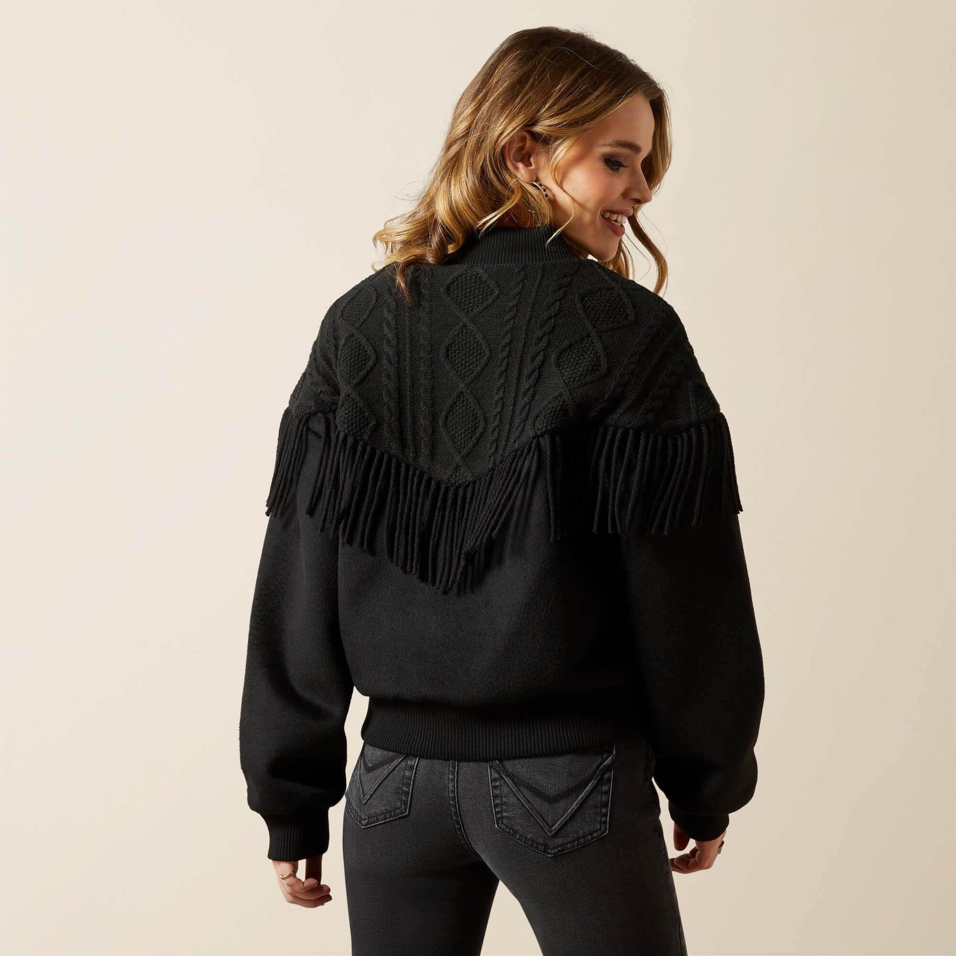Ariat US - Arctica Jacket
