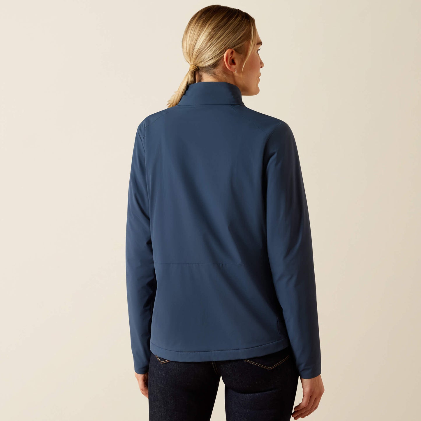 Ariat Outlet - Rion StretchShell Insulated Jacket