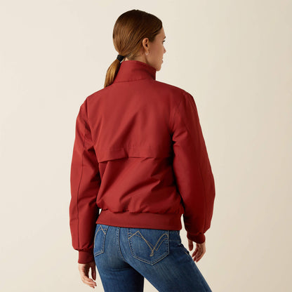 Ariat Website Store - Stable 2.0 Insulated Jacket