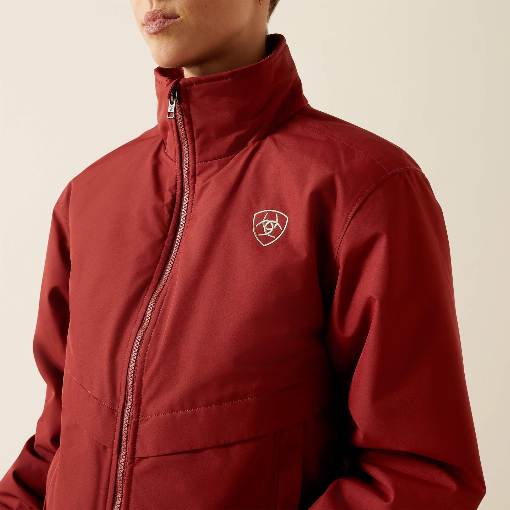 Ariat Website Store - Stable 2.0 Insulated Jacket
