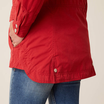 Ariat Sale - Calumet Field Jacket