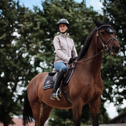 Ariat US - Breathe Deep Jacket