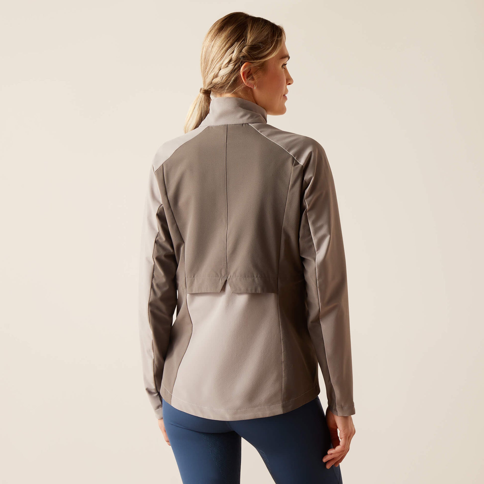 Ariat US - Breathe Deep Jacket