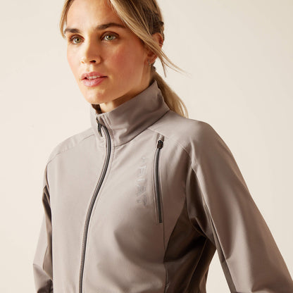 Ariat US - Breathe Deep Jacket