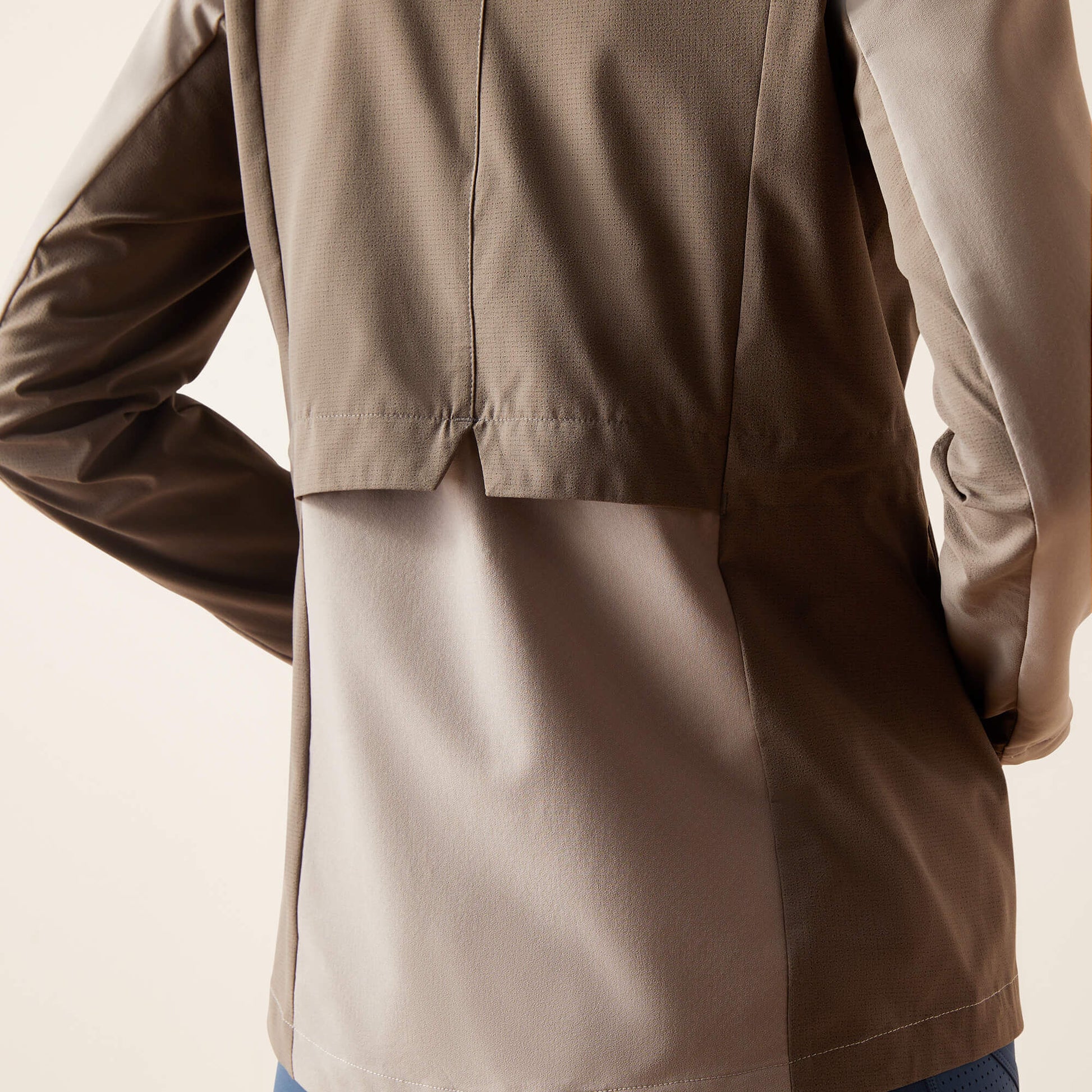 Ariat US - Breathe Deep Jacket