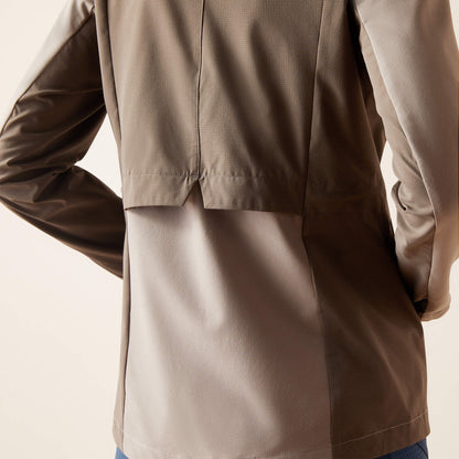 Ariat US - Breathe Deep Jacket
