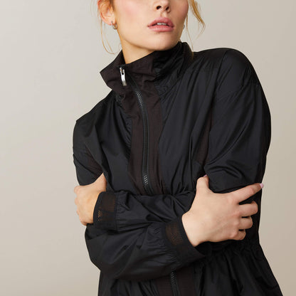 Ariat Website Store - Breathe Jacket