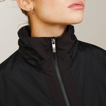 Ariat Website Store - Breathe Jacket