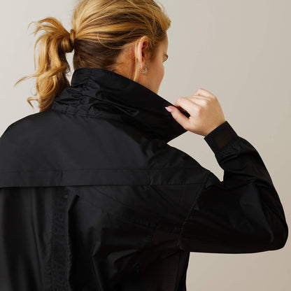Ariat Website Store - Breathe Jacket