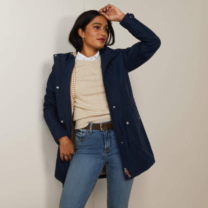 Ariat On Sale - Atherton Jacket