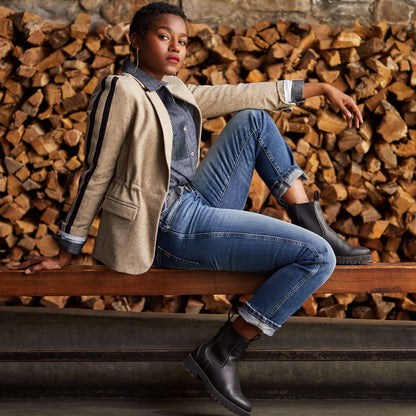 Ariat Outlet - Dornie Blazer