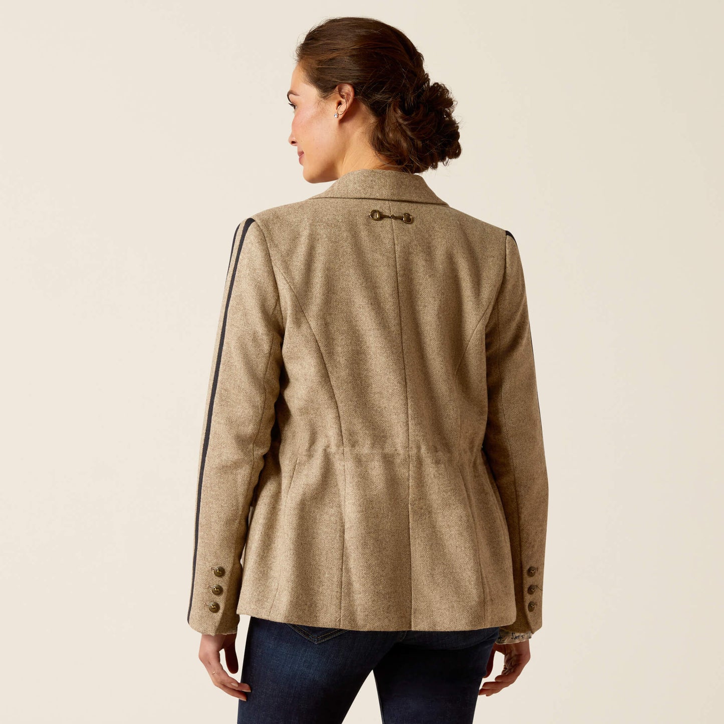 Ariat Outlet - Dornie Blazer