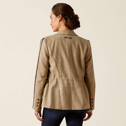 Ariat Outlet - Dornie Blazer