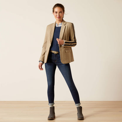 Ariat Outlet - Dornie Blazer