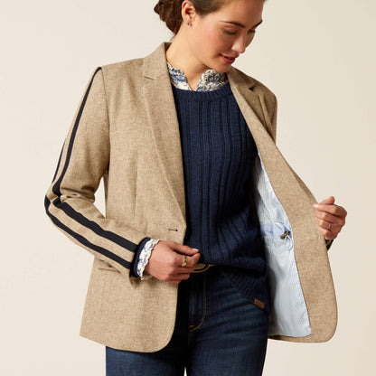 Ariat Outlet - Dornie Blazer