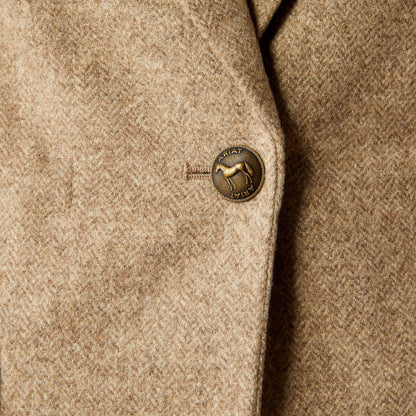 Ariat Outlet - Dornie Blazer