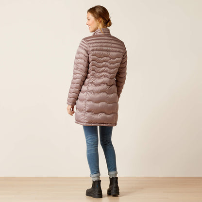 Ariat Online Shop - Ideal Down Coat