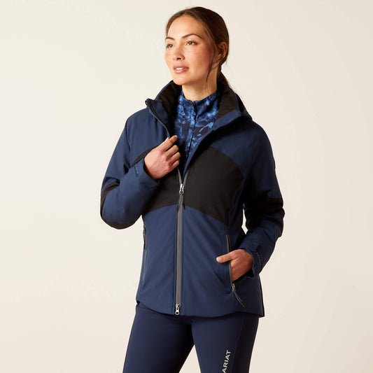 Ariat Online - Valor Jacket
