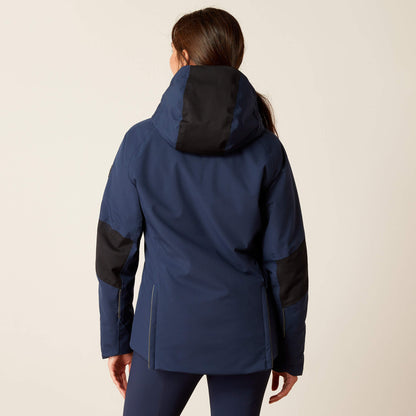 Ariat Online - Valor Jacket