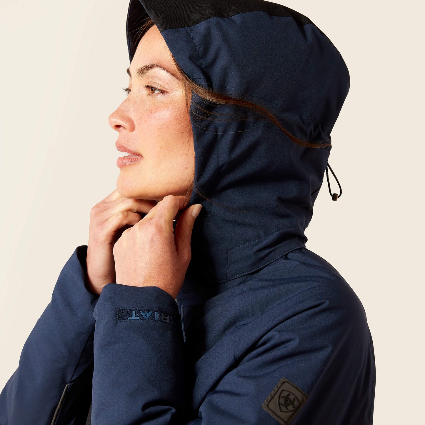 Ariat Online - Valor Jacket