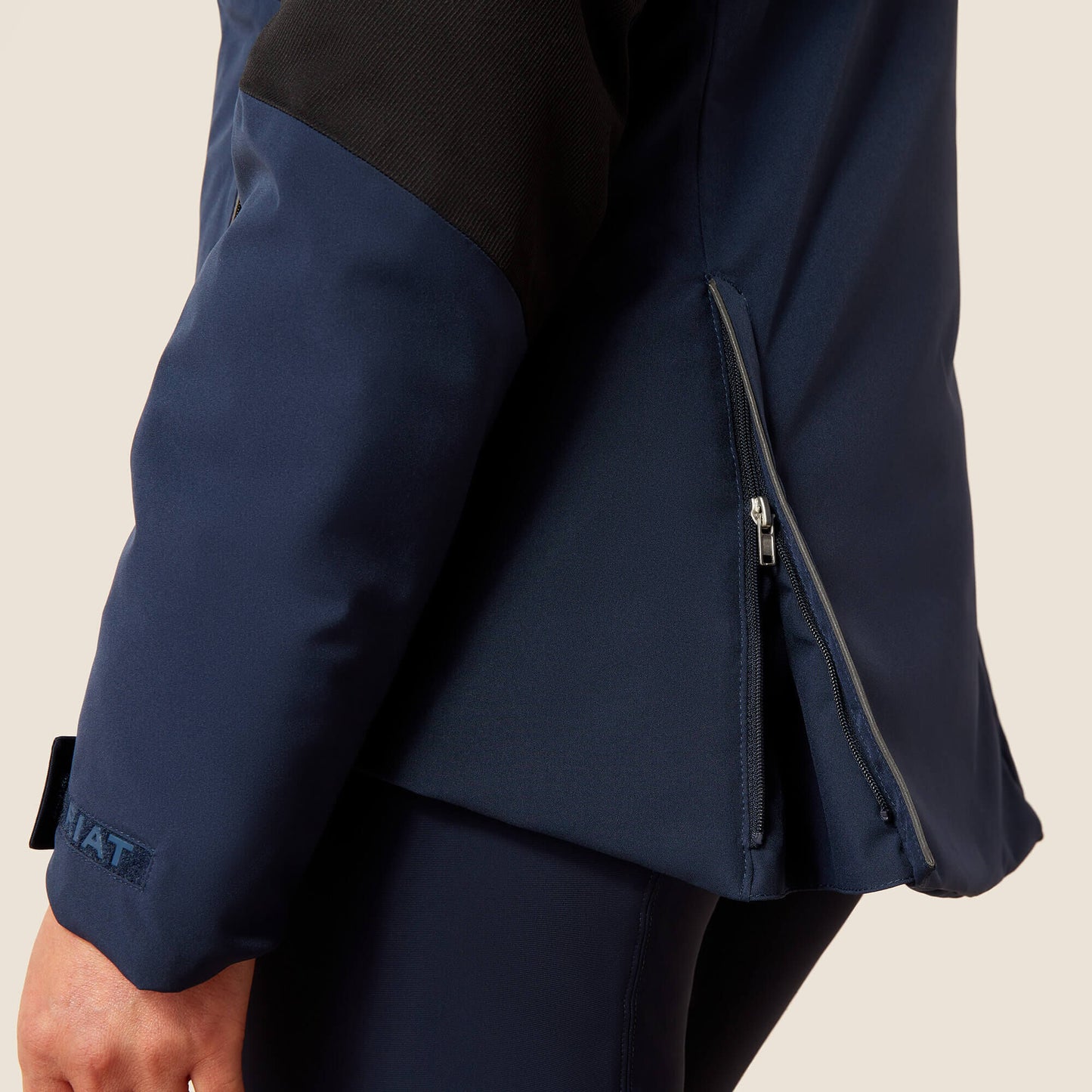 Ariat Online - Valor Jacket