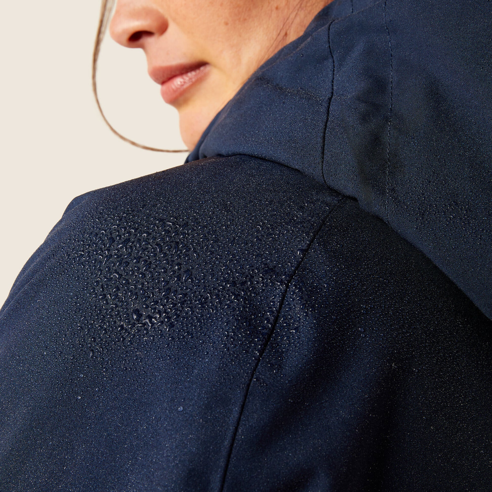 Ariat Online - Valor Jacket