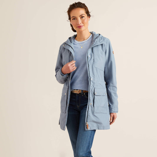 Ariat Outlet - Atherton Jacket
