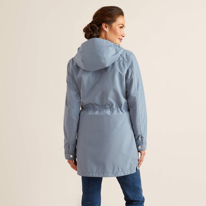 Ariat Outlet - Atherton Jacket