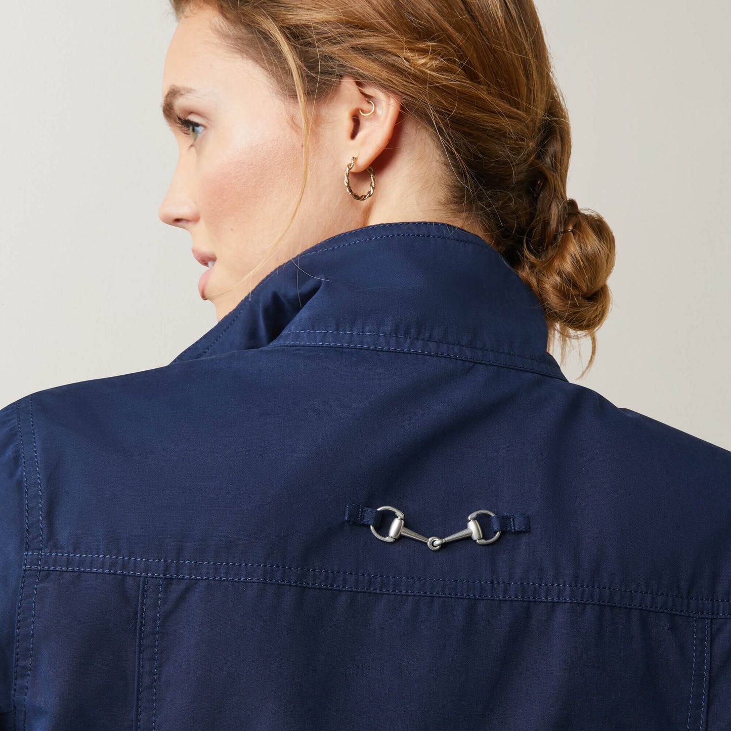 Ariat Online Shop - Calumet Field Jacket