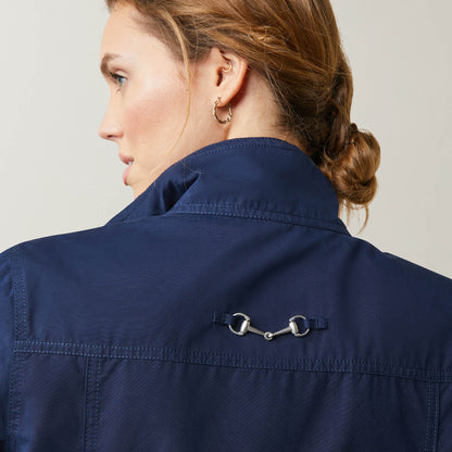 Ariat Online Shop - Calumet Field Jacket