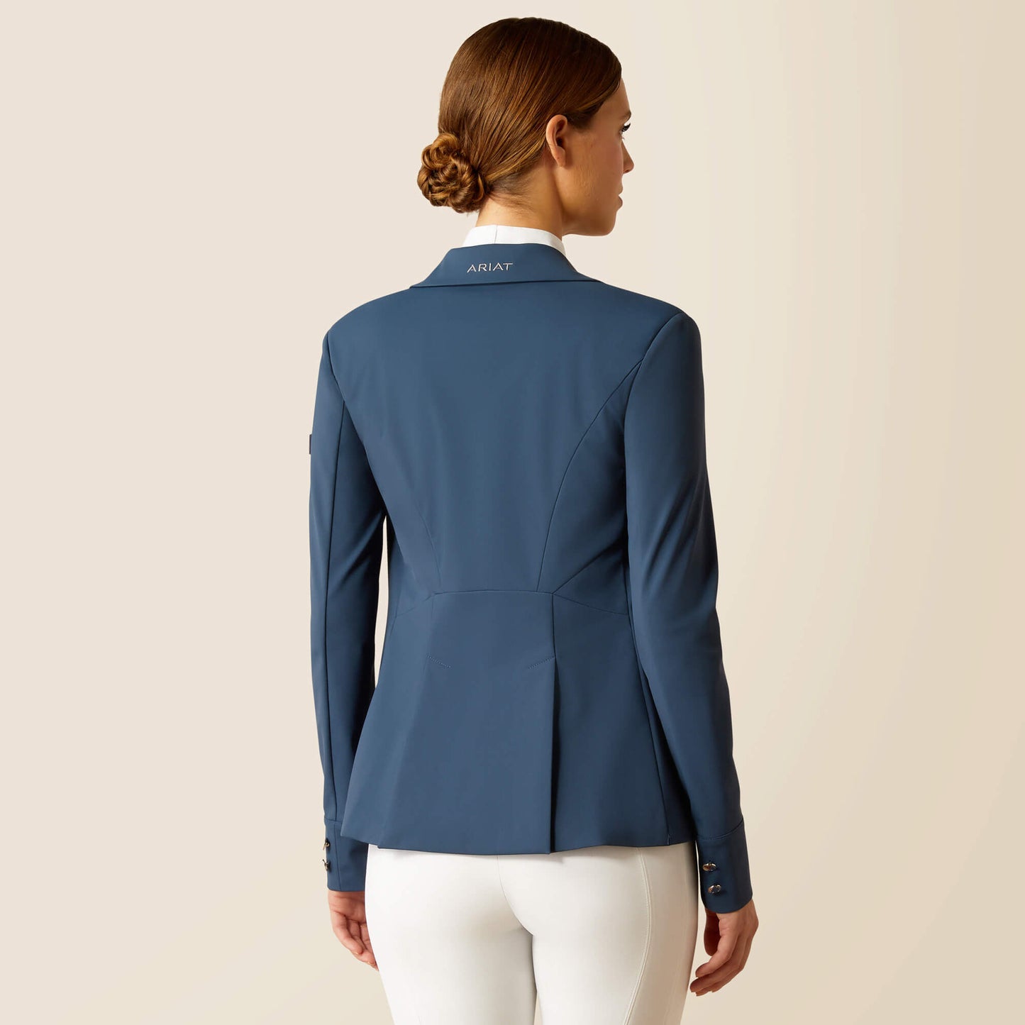 Ariat On Sale - Meridian Show Coat